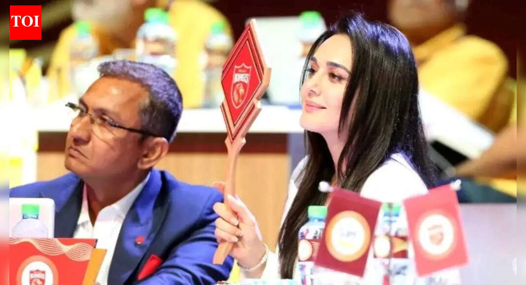 IPL Auction 2026: Can same-name players cause confusion at the bidding table?