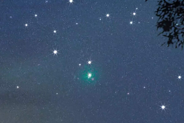 Interstellar comet 3I/ATLAS approaches Earth on 19 December: Witness a rare cosmic spectacle, viewing tips and other important information