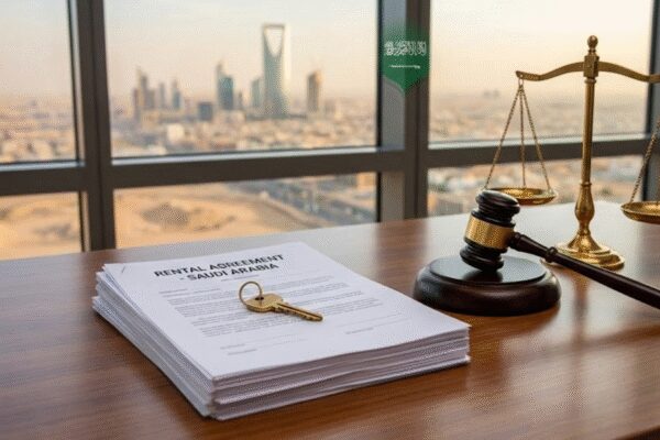 Saudi Arabia imposes heavy fines on landlords for rent and contract violations | World News