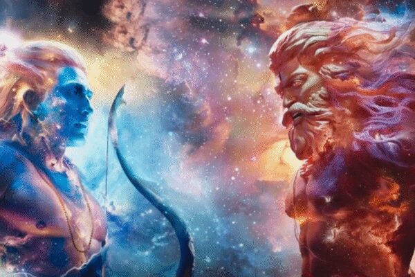 ‘Ramayana’: Ranbir Kapoor, Sai Pallavi, Yash starrer’s NEW 3D teaser to be shown in theatres with James Cameron’s ‘Avatar: Fire and Ash’ – Reports