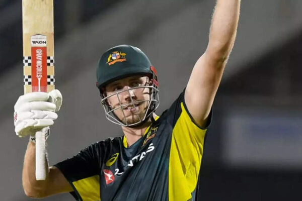 KKR Squad IPL 2026: Complete Kolkata Knight Riders Team and Full Players List