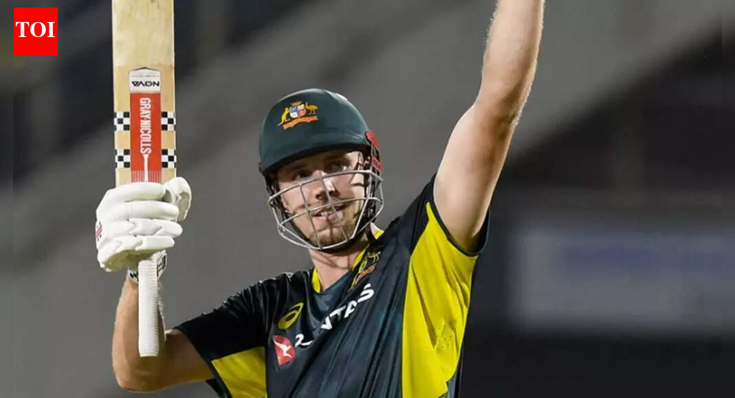 KKR Squad IPL 2026: Complete Kolkata Knight Riders Team and Full Players List