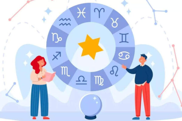 Sun Transit in Sagittarius 2025: What it means for your zodiac sign