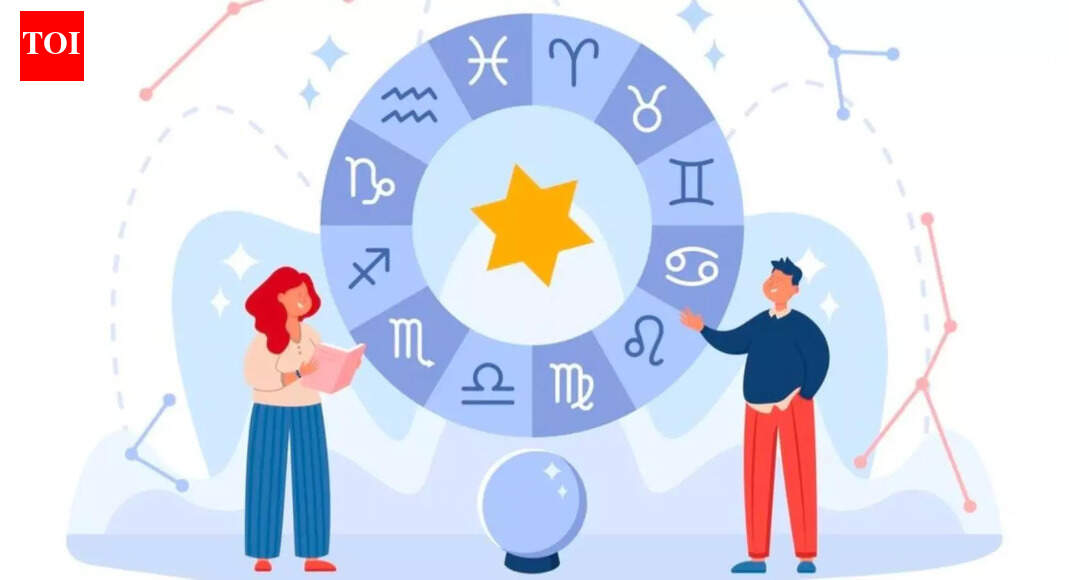 Sun Transit in Sagittarius 2025: What it means for your zodiac sign