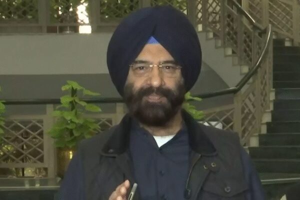 Delhi’s Environment Minister Manjinder Singh Sirsa stated that reducing air pollution within 9-10 months is unrealistic, apologizing for the current smog. He blamed the previous AAP government for the pollution crisis, claiming his administration is working to fix it. Delhi environment minister Manjinder Singh Sirsa  (ANI) NEW DELHI: Delhi environment minister Manjinder Singh Sirsa on Tuesday said it was unrealistic to expect any elected government to bring down air pollution within a short period, as Delhi-NCR continued to struggle with severe smog conditions, with air quality ranging from poor to severe, raising serious health concerns for residents.“It is impossible for any elected government to reduce AQI in 9-10 months. I apologise for the pollution in Delhi. We are doing better work than the dishonest AAP government, and we have reduced AQI each day. This disease of pollution is given to us by the Aam Aadmi Party, and we are working to fix it,” Sirsa said. ‘Delhi NOT Most Polluted’: Doctor’s Shocking Reveal On Toxic Monster; And How To Fight Back Sirsa announced additional measures to curb pollution, saying that from Thursday, only BS-VI vehicles from outside Delhi will be permitted to enter the national capital. IPL Auction 2026IPL Auction 2026: KKR splurge Rs 25.2 crore on Green; RCB snap up Iyer for Rs 7 croreIPL 2026 team and squad List: Updated players for all 10 Teams; who got whomIPL Auction 2026: Full list of retained and released playersHe also said that vehicle owners without a valid Pollution Under Control Certificate (PUCC) will be denied fuel at petrol pumps starting Thursday.According to the Central Pollution Control Board (CPCB), several areas including Anand Vihar, AIIMS, Ghazipur and India Gate reported very poor to severe air quality. Anand Vihar and Ghazipur recorded an AQI of 410 each, categorised as ‘severe’, while AIIMS stood at 397 and India Gate at 380, both in the ‘very poor’ category.With pollution levels exceeding critical limits, the Commission for Air Quality Management (CAQM) invoked all measures under Stage-IV of the Graded Response Action Plan (GRAP) across Delhi-NCR. Stage-IV is the strictest level of restrictions, applied when AQI exceeds 450, and is aimed at reducing public exposure and preventing further deterioration of air quality.Last week, chief minister Rekha Gupta had also addressed protests over rising pollution levels, saying the crisis was the result of years of neglect and would take time to resolve. Speaking at an event in Pitampura, she said the government needed sufficient time to deal with the long-standing problem.“Those who make big statements and protest at India Gate… pollution is not something that appeared today, it has been a problem for years.What did the previous government do? Where were you at that time? This is a backlog of 27 years. The government needs at least 27 months to clear the backlog of 27 years,” Gupta said.About the AuthorTOI News DeskThe TOI News Desk comprises a dedicated and tireless team of journalists who operate around the clock to deliver the most current and comprehensive news and updates to the readers of The Times of India worldwide. With an unwavering commitment to excellence in journalism, our team is at the forefront of gathering, verifying, and presenting breaking news, in-depth analysis, and insightful reports on a wide range of topics. The TOI News Desk is your trusted source for staying informed and connected to the ever-evolving global landscape, ensuring that our readers are equipped with the latest developments that matter most.”Read MoreEnd of ArticleFollow Us On Social MediaVideosPM Modi Pitches New Economic Corridor As King Abdullah Praises India’s Growth At Jordan Forum MeetPriyanka Gandhi Targets VB-G RAM G Bill Over MGNREGA, Blasts Centre’s Name Change TacticsSonia Gandhi Targets Modi Govt On ASHA, Anganwadi Workers In Rajya SabhaNational Herald Case: Court Declines To Act On ED Chargesheet, Congress Claims Truth Has PrevailedEverything Fine, Says Shashi Tharoor After Skipping Congress Rally Amid Growing Speculation of RiftDelhi-Agra Expressway Crash: Multiple Buses Catch Fire, 4 Dead, 25 InjuredPM Modi Praises Jordan’s Fight Against Terrorism As India And Jordan Strengthen Strategic RelationsIndia Slams Pakistan As ‘Global Epicentre Of Terror’, Vows To Counter Pak-Sponsored Attacks At UNNIA Names Pakistani Handler Sajid Jatt In Pahalgam Terror Attack ChargesheetIndian Army Displays Turkish Yiiha Drone Used By Pakistan During Operation Sindoor123PhotostoriesFSSAI launches egg safety drive: What is it and how it is going to help customersVijay Diwas 2025: 6 powerful quotes honouring our brave soldiers !Things To Avoid On Your Birthday According To Your Birth DateLost, tired, angry: Scenes of confusion as Bengaluru (KIA) airport enforces new cab pickup zonesChennai’s Anna Nagar parking revamp to add 2,100 marked bays, ease congestion and curb roadside chaosYour Love Language Based On Your Birth NumberRucha Hasabnis to Somendra Solanki: Hindi television stars who retired too soon7 words to fuel your child’s inner motivation WS in parenting5 ways to consume 30 gms of nuts daily and their benefitsFrom Manoj Bharathiraja to AVM Saravanan, remembering Tamil Cinema stars who left us in 2025123Hot Picksilia TopuriaCorona RemediesJetBlue flight VenezuelaGold rate todaySilver rate todayPublic Holidays NovemberBank Holidays NovemberTop TrendingJosh AllenAuston MatthewsVanessa BryantJalen Hurts Wife Net WorthBukayo Saka and Tolami Benson Net WorthConnor McDavidVenkatesh iyerAdolis GarciaSOF ICO resultFortnite Bleach Characters