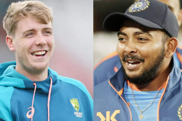 IPL Auction 2026: Full list of sold and unsold players for all teams