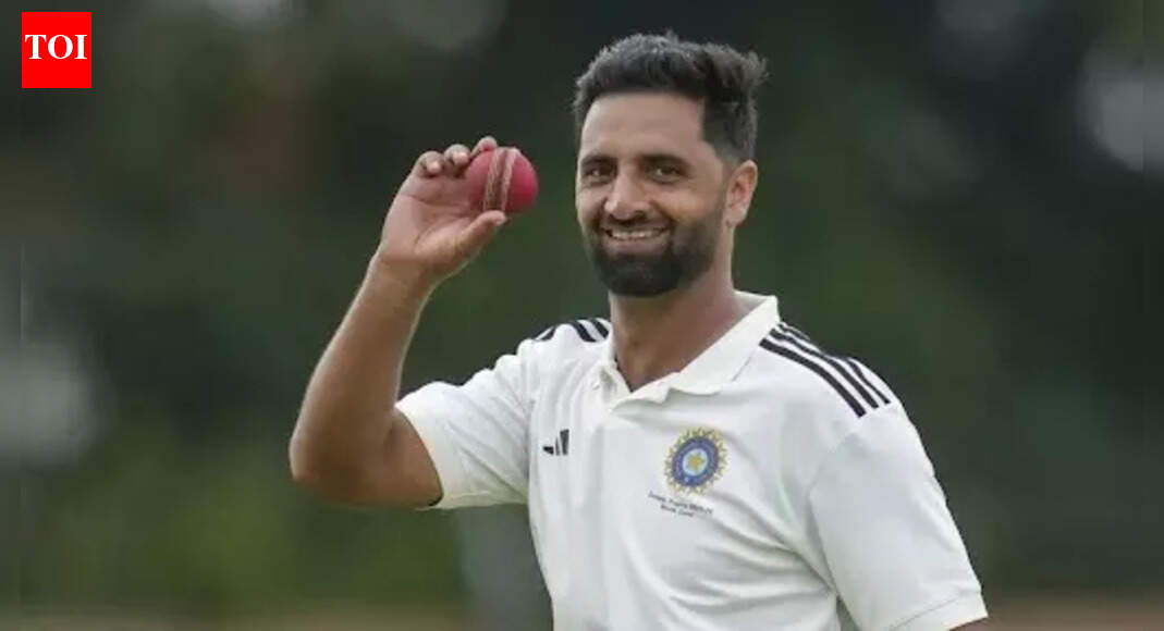 Dec 16, 2025, 16:53 IST