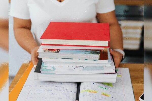 AIBE 20 result 2025: BCI to release final answer key soon; check details here