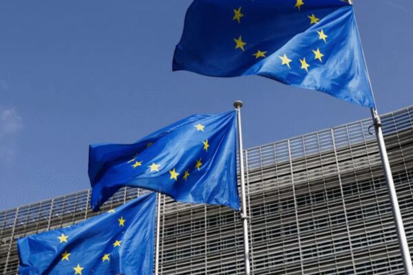 Russia hit with fresh sanctions! European Union adds firms tied to Moscow’s shadow fleet to list; bans oil traders with connections