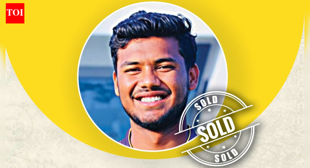 Dec 16, 2025, 17:43 IST