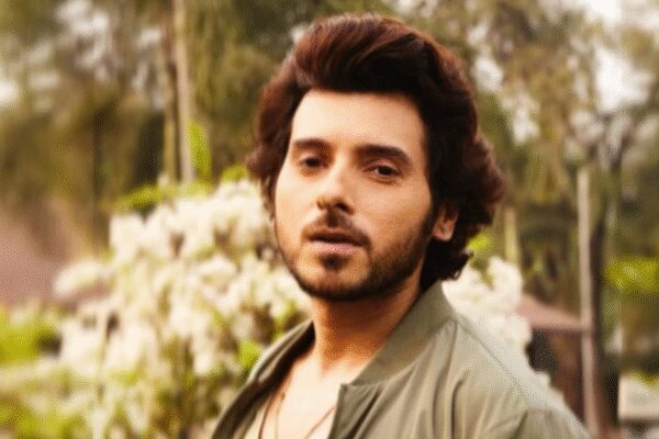 Divyenndu Sharma reflects on struggling days, compares an actor’s life to a ‘banjara’: ‘There will be days where you would feel extremely low’