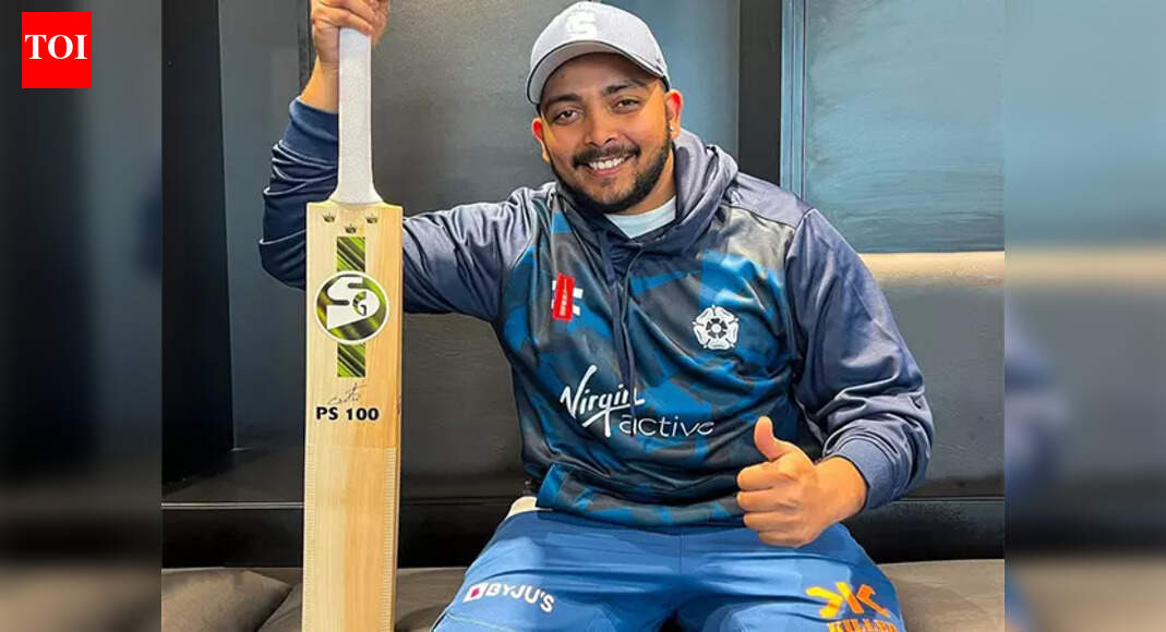 Dec 16, 2025, 18:37 IST