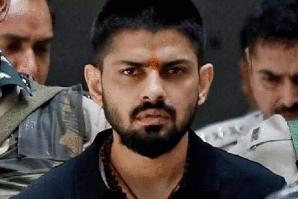 Bishnoi gang’s threat a new normal in Ontario: Indian-origin brothers in Canada allege they received ‘last warning to pay  million’