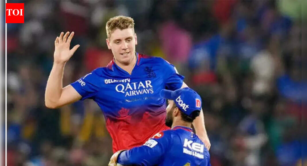 Dec 16, 2025, 16:26 IST