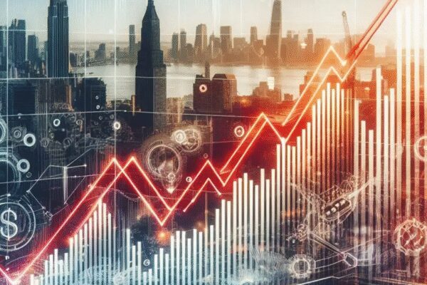 US labour market stumbles in November: Unemployment rate climbs to 4.6% despite addition of 64,000 jobs; highest since 2021