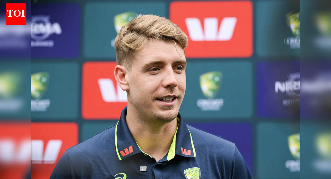 Dec 16, 2025, 15:24 IST