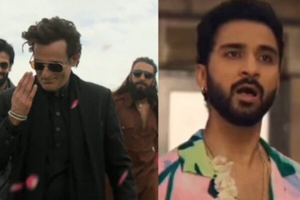 Akshaye Khanna’s entry in ‘Dhurandhar’ to Raghav Juyal’s singing in ‘Kaho Na Kaho’: One scene that changed the game for these actors
