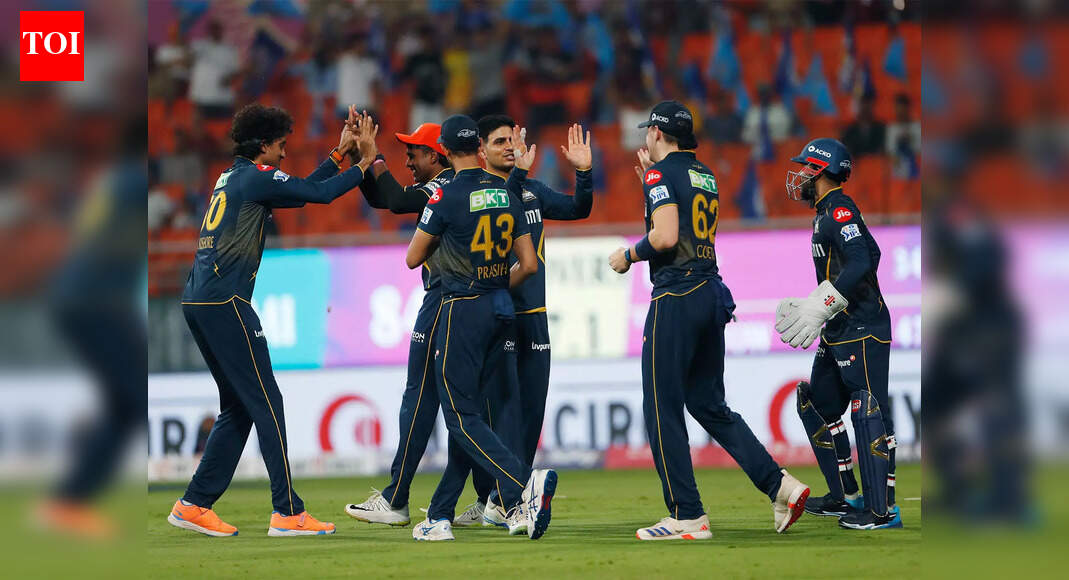 Updated: Dec 16, 2025, 21:34 IST