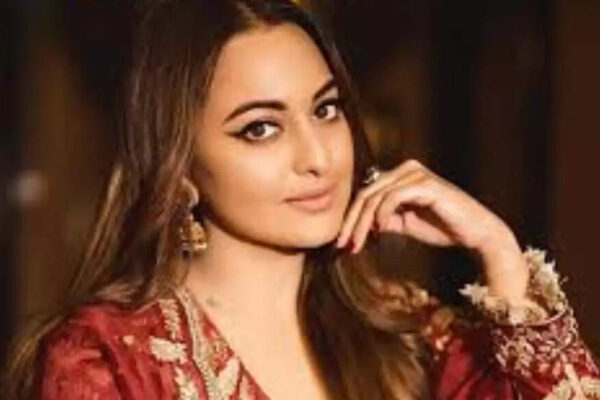 Sonakshi Sinha slams airline for 6-hour flight delay, deletes post later: ‘National carrier it seems, do better’