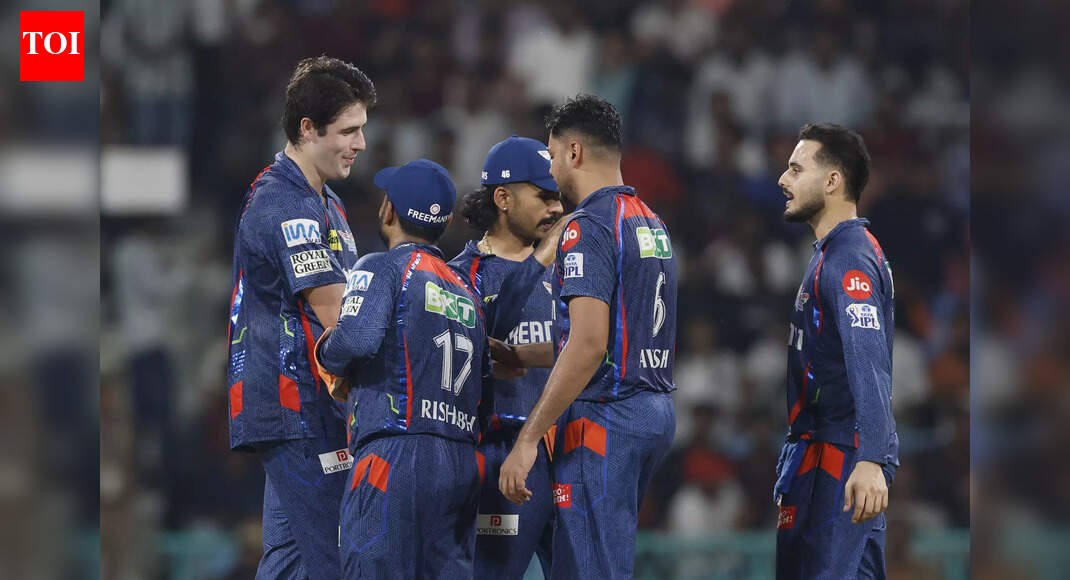 Updated: Dec 16, 2025, 21:39 IST