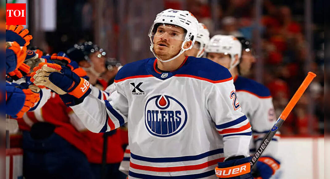 NHL match today: Will Jack Roslovic play against Pittsburgh Penguins tonight? Latest update on Edmonton Oilers center for December 16