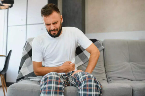Pancreatitis diet: Foods to eat, avoid, and practical tips for better management |