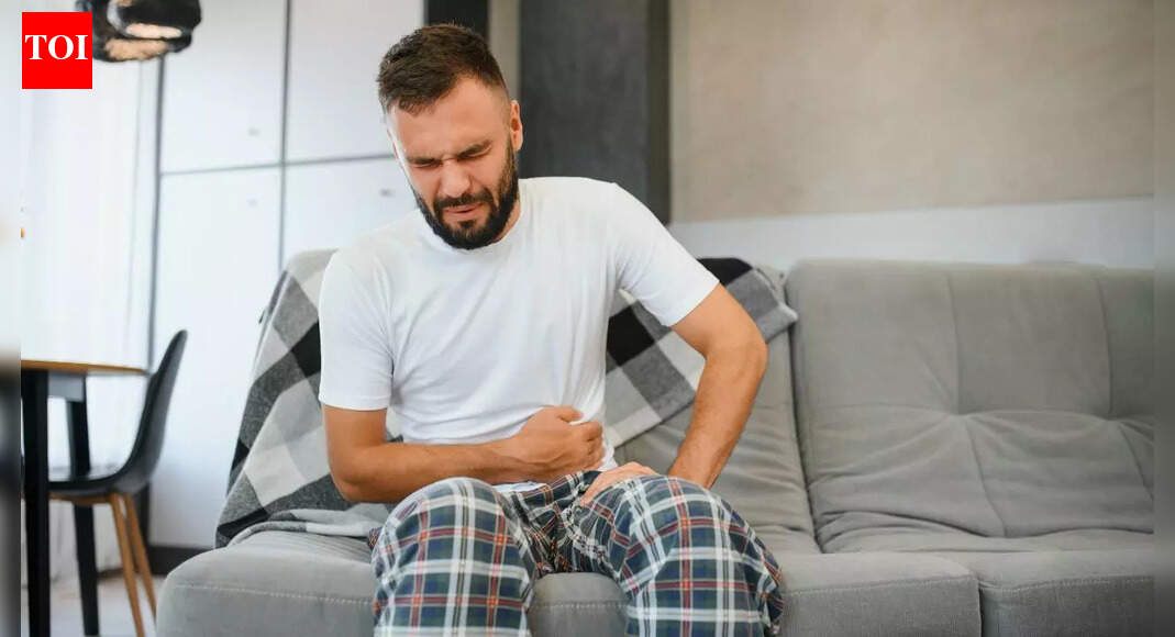 Pancreatitis diet: Foods to eat, avoid, and practical tips for better management |