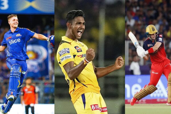IPL Auction 2026: Most expensive player for each team across all 10 Teams