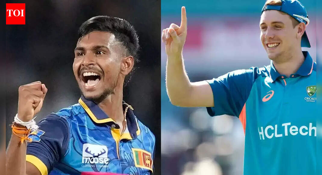 Updated: Dec 16, 2025, 22:36 IST