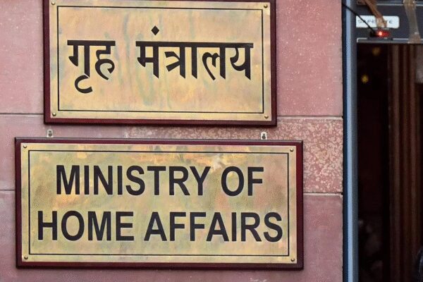 The central government has extended the term of the commission investigating the Manipur ethnic violence until May 20, 2026. This marks the fifth extension for the commission, which was initially formed in June 2023 to probe the causes and extent of the unrest that began on May 3, 2023.  NEW DELHI: The Centre has further extended the term of the commission of inquiry looking into the ethnic violence that broke out in Manipur in May 2023, leading to a cycle of unrest, notifying May 20, 2026 as the new deadline for it to submit its report.“The Commission shall submit its report to the Central government as soon as possible but not later than the 20th May, 2026,” stated a gazette notification issued by the home ministry on Tuesday.The commission was set up on June 4, 2023, to investigate the series of events, including the reasons and extent of violence and riots targeting different communities, that started in Manipur on May 3, 2023. Headed by former chief justice of Gauhati High Court Justice (Retd) Ajai Lamba, it also comprises retired IAS officer Himanshu Shekhar Das and ex-IPS officer Aloka Prabhakar as members. The commission has seen multiple extensions, the latest being the fifth one, over the past 30 months. About the AuthorBharti JainBharti Jain is senior editor with The Times of India, New Delhi. She has been writing on security matters since 1996. Having covered the Union home ministry, security agencies, Election Commission and the ‘prime’ political beat, the Congress, for The Economic Times all these years, she moved to TOI in August 2012. Her repertoire of news stories delves into the whole gamut of issues related to terrorism and internal strife, besides probing strategic affairs in India’s neighbourhood.Read MoreEnd of ArticleFollow Us On Social MediaVideosEx-Maharashtra CM Prithviraj Chavan’s ‘Op Sindoor’ Remark Sparks Row, BJP Hits BackFrom Jordan To Ethiopia: How PM Modi’s Viral Car Diplomacy Is Redefining Diplomatic OpticsBondi Beach Shooting: Terrorists’ Origin Mystery Deepens As Indian Passport, Hyderabad Link EmergesIn Israel, Jaishankar Condoles Sydney Attack Targeting Jews, Sends Zero Tolerance on Terror MessagePM Modi Lands In Addis Ababa, Indian Diaspora In Ethiopia Awaits To Meet PMFrom Kolkata Chaos to Delhi Celebration: Lionel Messi’s G.O.A.T India Tour At A GlancePM Modi Pitches New Economic Corridor As King Abdullah Praises India’s Growth At Jordan Forum MeetPriyanka Gandhi Targets VB-G RAM G Bill Over MGNREGA, Blasts Centre’s Name Change TacticsSonia Gandhi Targets Modi Govt On ASHA, Anganwadi Workers In Rajya SabhaNational Herald Case: Court Declines To Act On ED Chargesheet, Congress Claims Truth Has Prevailed123Photostories9 fruits and vegetables that are the best sources of ironFrom frilled lizards to Mandrills: 5 cool animals that stand out from the othersHow to make Beetroot Pulao for weekday dinner during winterIs Your Ruling Planet Upset With You? Watch These Warning SignsShakira makes a case for sustainable fashion as she re-wears Gaurav Gupta couture for a milestone performanceFrom a walk-in wardrobe to a bathtub: Debinna Bonnerjee and Gurmeet Choudhary give a glimpse into their aesthetically done white havenTop 10 fastest wealth creators: Which stocks have grown your money the most in the last 5 years? Check List10 world leaders and their favourite foods7 countries and territories so small you can explore them in a day — and what it costs to visitLove seasonal fruits? Then transform them into dry fruits to relish throughout the year123Hot Picksilia TopuriaCorona RemediesJetBlue flight VenezuelaGold rate todaySilver rate todayPublic Holidays NovemberBank Holidays NovemberTop TrendingRams Fan FallGabrielle UnionVanessa BryantNicholas HumTyreek HillCBSE Class 10 Biology Exam Preparation 2026Bukayo Saka and Tolami Benson Net WorthConnor McDavidZac TaylorTyler Glasnow