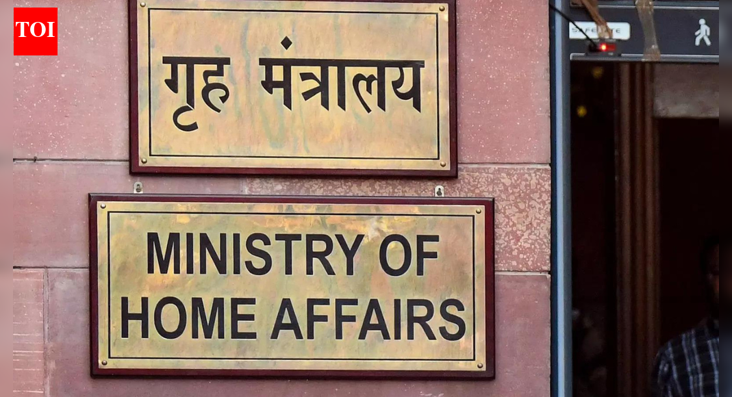 The central government has extended the term of the commission investigating the Manipur ethnic violence until May 20, 2026. This marks the fifth extension for the commission, which was initially formed in June 2023 to probe the causes and extent of the unrest that began on May 3, 2023.  NEW DELHI: The Centre has further extended the term of the commission of inquiry looking into the ethnic violence that broke out in Manipur in May 2023, leading to a cycle of unrest, notifying May 20, 2026 as the new deadline for it to submit its report.“The Commission shall submit its report to the Central government as soon as possible but not later than the 20th May, 2026,” stated a gazette notification issued by the home ministry on Tuesday.The commission was set up on June 4, 2023, to investigate the series of events, including the reasons and extent of violence and riots targeting different communities, that started in Manipur on May 3, 2023. Headed by former chief justice of Gauhati High Court Justice (Retd) Ajai Lamba, it also comprises retired IAS officer Himanshu Shekhar Das and ex-IPS officer Aloka Prabhakar as members. The commission has seen multiple extensions, the latest being the fifth one, over the past 30 months. About the AuthorBharti JainBharti Jain is senior editor with The Times of India, New Delhi. She has been writing on security matters since 1996. Having covered the Union home ministry, security agencies, Election Commission and the ‘prime’ political beat, the Congress, for The Economic Times all these years, she moved to TOI in August 2012. Her repertoire of news stories delves into the whole gamut of issues related to terrorism and internal strife, besides probing strategic affairs in India’s neighbourhood.Read MoreEnd of ArticleFollow Us On Social MediaVideosEx-Maharashtra CM Prithviraj Chavan’s ‘Op Sindoor’ Remark Sparks Row, BJP Hits BackFrom Jordan To Ethiopia: How PM Modi’s Viral Car Diplomacy Is Redefining Diplomatic OpticsBondi Beach Shooting: Terrorists’ Origin Mystery Deepens As Indian Passport, Hyderabad Link EmergesIn Israel, Jaishankar Condoles Sydney Attack Targeting Jews, Sends Zero Tolerance on Terror MessagePM Modi Lands In Addis Ababa, Indian Diaspora In Ethiopia Awaits To Meet PMFrom Kolkata Chaos to Delhi Celebration: Lionel Messi’s G.O.A.T India Tour At A GlancePM Modi Pitches New Economic Corridor As King Abdullah Praises India’s Growth At Jordan Forum MeetPriyanka Gandhi Targets VB-G RAM G Bill Over MGNREGA, Blasts Centre’s Name Change TacticsSonia Gandhi Targets Modi Govt On ASHA, Anganwadi Workers In Rajya SabhaNational Herald Case: Court Declines To Act On ED Chargesheet, Congress Claims Truth Has Prevailed123Photostories9 fruits and vegetables that are the best sources of ironFrom frilled lizards to Mandrills: 5 cool animals that stand out from the othersHow to make Beetroot Pulao for weekday dinner during winterIs Your Ruling Planet Upset With You? Watch These Warning SignsShakira makes a case for sustainable fashion as she re-wears Gaurav Gupta couture for a milestone performanceFrom a walk-in wardrobe to a bathtub: Debinna Bonnerjee and Gurmeet Choudhary give a glimpse into their aesthetically done white havenTop 10 fastest wealth creators: Which stocks have grown your money the most in the last 5 years? Check List10 world leaders and their favourite foods7 countries and territories so small you can explore them in a day — and what it costs to visitLove seasonal fruits? Then transform them into dry fruits to relish throughout the year123Hot Picksilia TopuriaCorona RemediesJetBlue flight VenezuelaGold rate todaySilver rate todayPublic Holidays NovemberBank Holidays NovemberTop TrendingRams Fan FallGabrielle UnionVanessa BryantNicholas HumTyreek HillCBSE Class 10 Biology Exam Preparation 2026Bukayo Saka and Tolami Benson Net WorthConnor McDavidZac TaylorTyler Glasnow