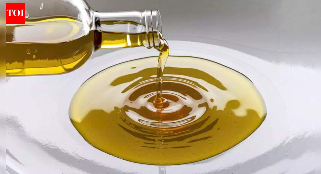 7 unexpected cooking oil uses in the garden |