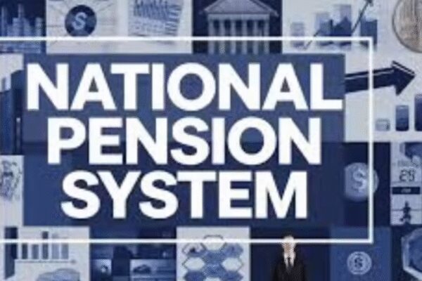 NPS rules changed! Non-government subscribers can withdraw 80% of corpus from National Pension Scheme — new rules explained