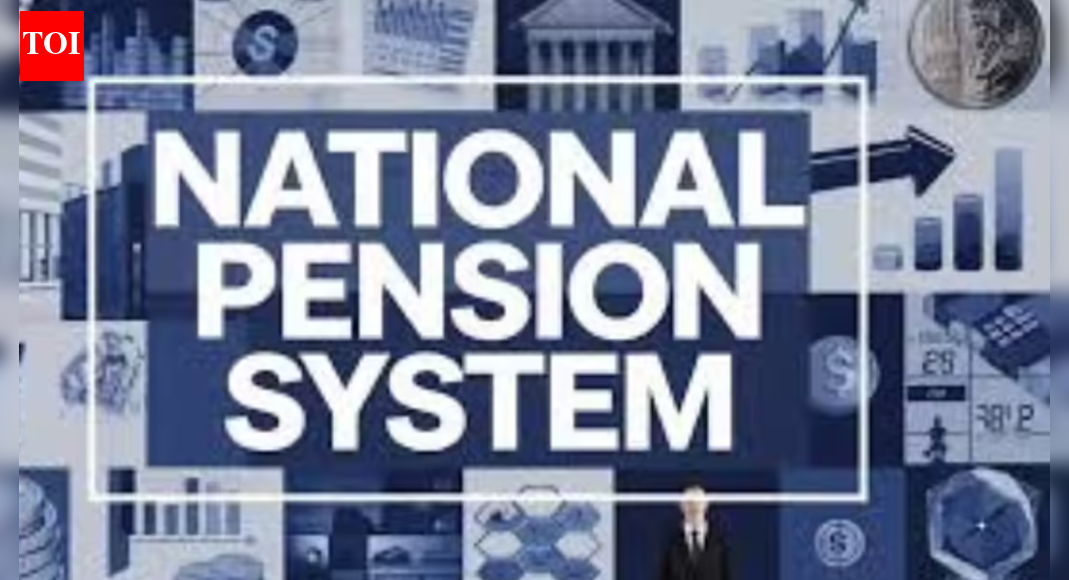 NPS rules changed! Non-government subscribers can withdraw 80% of corpus from National Pension Scheme — new rules explained