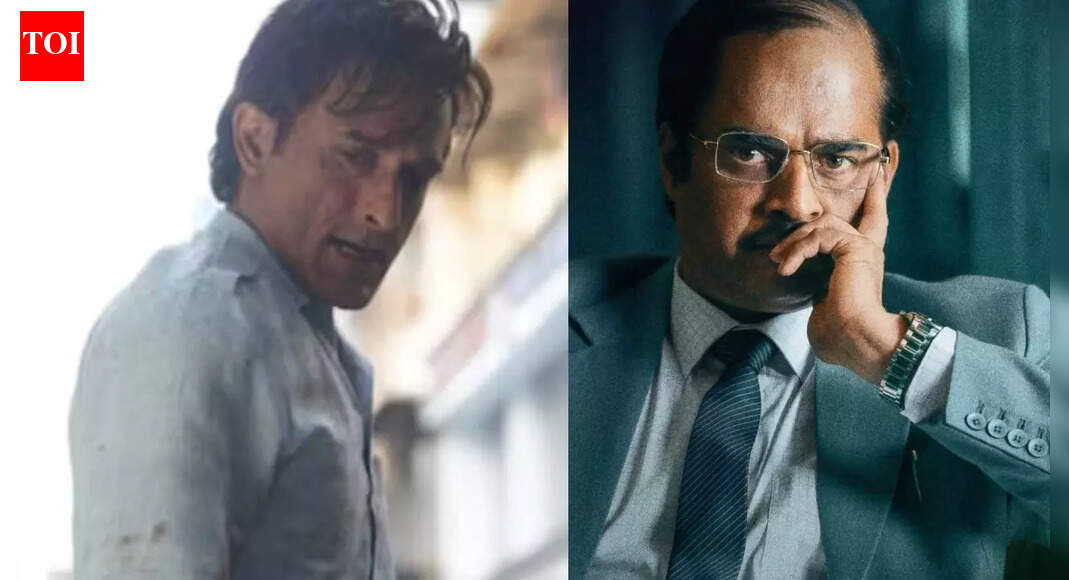 R Madhavan shares hilarious meme which subtly highlights Akshaye Khanna stealing away all the limelight and praise for ‘Dhurandhar’ as compared to his character – WATCH VIDEO