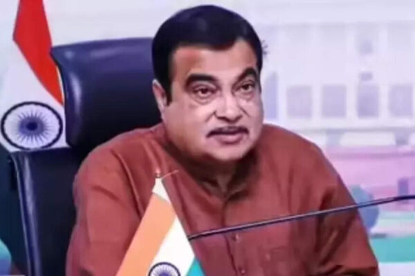 . New Delhi: Concerned about instances of poor quality and substandard work in several national highway (NH) projects, the office of road transport and highways minister Nitin Gadkari has sought details of all show-cause notices issued to contractors since Jan 2024, the responses received from companies and the action taken so far. Agencies have been directed to submit the details within 15 days.TOI has learnt that the minister’s office said that representations regarding poor-quality work had been submitted to officials concerned and that, in many cases, show-cause notices were issued. However, information on final action taken after replies were received has not been submitted in several instances.In a letter issued to the heads of highway agencies, it was stated that Gadkari has “expressed serious dissatisfaction” over the continuing deficiencies in construction quality and inadequate action against non-performing contractors. IPL Auction 2026IPL Auction 2026: Full list of sold and unsold players for all teamsIPL 2026 team and squad List: Updated players for all 10 Teams; who got whomThe minister has now sought comprehensive reports on notices issued to such defaulters, their responses — including corrective measures taken by them — and details of final action taken, such as imposition of monetary penalties and termination of contracts after scrutiny of replies.The minister’s office has also sought the current status of cases where responses are still under scrutiny, along with reasons for the pendency.The move gains significance in light of the rising instances of structural failures and damage to highway stretches, including on newly opened corridors, reported from different states.End of ArticleFollow Us On Social MediaVideosPM Modi Holds Talks With Abiy Ahmed Ali, India-Ethiopia Ties Elevated To Strategic PartnershipLok Sabha Erupts Over MGNREGA: Priyanka Gandhi, Tharoor Slam VB‑G RAM G Bill, Shivraj Singh RespondsEx-Maharashtra CM Prithviraj Chavan’s ‘Op Sindoor’ Remark Sparks Row, BJP Hits BackFrom Jordan To Ethiopia: How PM Modi’s Viral Car Diplomacy Is Redefining Diplomatic OpticsBondi Beach Shooting: Terrorists’ Origin Mystery Deepens As Indian Passport, Hyderabad Link EmergesIn Israel, Jaishankar Condoles Sydney Attack Targeting Jews, Sends Zero Tolerance on Terror MessagePM Modi Lands In Addis Ababa, Indian Diaspora In Ethiopia Awaits To Meet PMFrom Kolkata Chaos to Delhi Celebration: Lionel Messi’s G.O.A.T India Tour At A GlancePM Modi Pitches New Economic Corridor As King Abdullah Praises India’s Growth At Jordan Forum MeetPriyanka Gandhi Targets VB-G RAM G Bill Over MGNREGA, Blasts Centre’s Name Change Tactics123Photostories4 common fruits and their parts to avoid and why9 fruits and vegetables that are the best sources of ironFrom frilled lizards to Mandrills: 5 cool animals that stand out from the othersHow to make Beetroot Pulao for weekday dinner during winterIs Your Ruling Planet Upset With You? Watch These Warning SignsShakira makes a case for sustainable fashion as she re-wears Gaurav Gupta couture for a milestone performanceFrom a walk-in wardrobe to a bathtub: Debinna Bonnerjee and Gurmeet Choudhary give a glimpse into their aesthetically done white havenTop 10 fastest wealth creators: Which stocks have grown your money the most in the last 5 years? Check List10 world leaders and their favourite foods7 countries and territories so small you can explore them in a day — and what it costs to visit123Hot Picksilia TopuriaCorona RemediesJetBlue flight VenezuelaGold rate todaySilver rate todayPublic Holidays NovemberBank Holidays NovemberTop TrendingRams Fan FallGabrielle UnionVanessa BryantNicholas HumTyreek HillCBSE Class 10 Biology Exam Preparation 2026Bukayo Saka and Tolami Benson Net WorthConnor McDavidZac TaylorTyler Glasnow