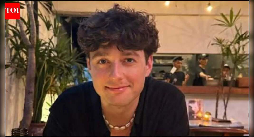 TikTok star Tucker Genal passes away at 31; fans mourn the unfortunate loss: ‘This is so painful’