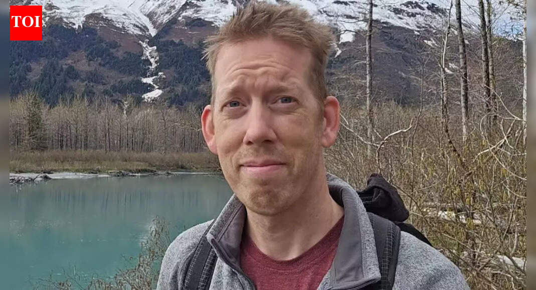 “I don’t want that”: Luke Nichols finally opens up about stepping away from Outdoor Boys and choosing family over fame