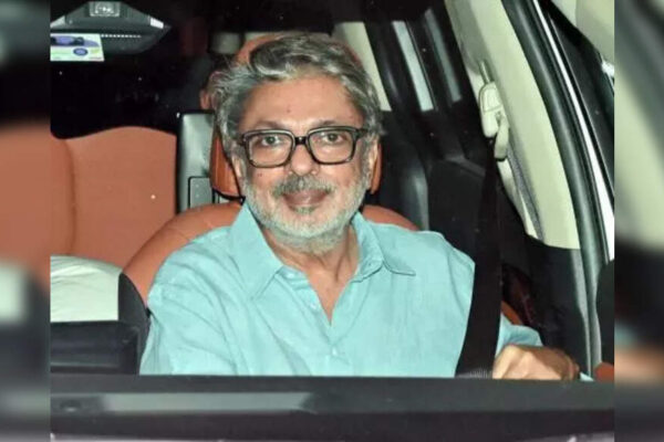 Saregama to acquire 28% in Bhansali Productions
