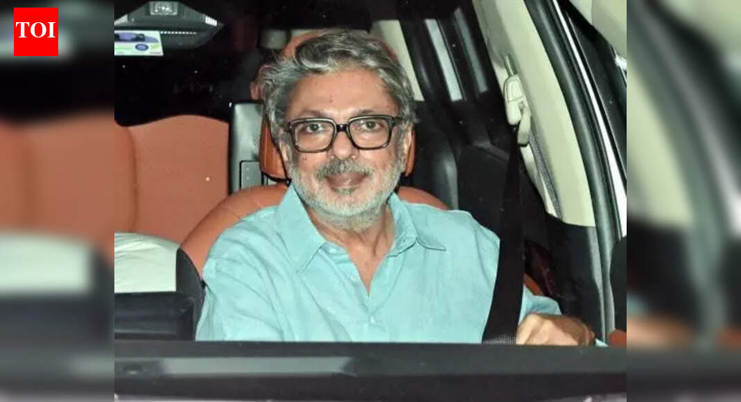 Saregama to acquire 28% in Bhansali Productions