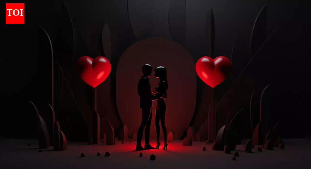 These Birth Dates Attract the Powerful Love