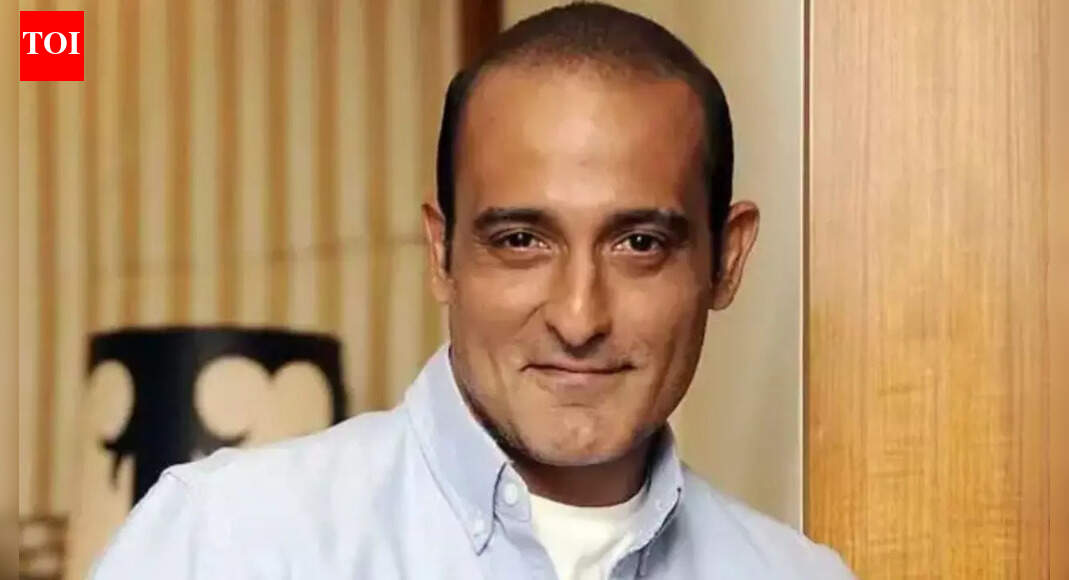 When ‘Dhurandhar’ actor Akshaye Khanna questioned society’s silence on honour killings: ‘We’ve become very thick-skinned’