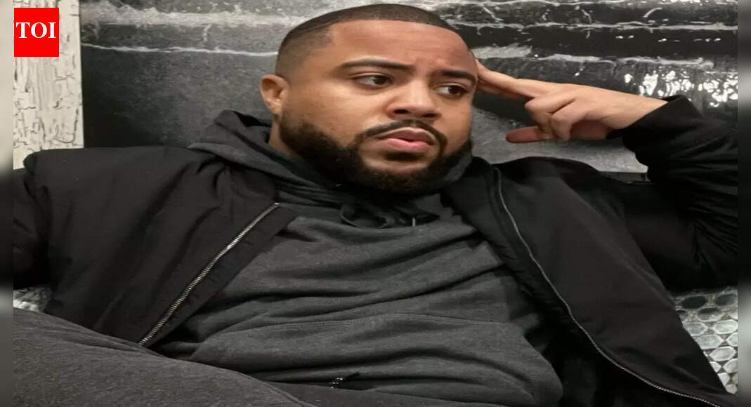 What is a “ball n gun gamer”? The Black Hokage breaks it down