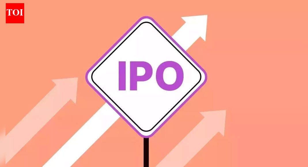 Park Medi World shares make muted market debut; decline nearly 4% to IPO price