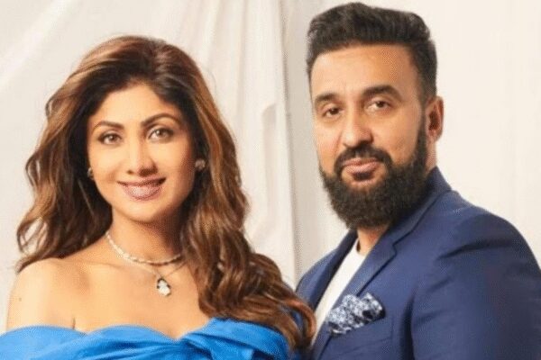 Shilpa Shetty and husband Raj Kundra BREAK silence amid Rs 60 crore fraud case: ‘We categorically deny the baseless allegations’ |