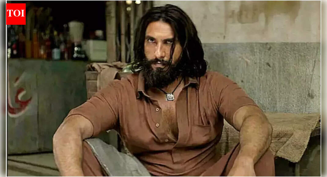 ‘Brutal, inhuman and disgusting’: 26/11 survivor says Ranveer Singh starrer ‘Dhurandhar’s red screen ‘bone chilling scene’ gave her ‘shivers’, director Aditya Dhar responds