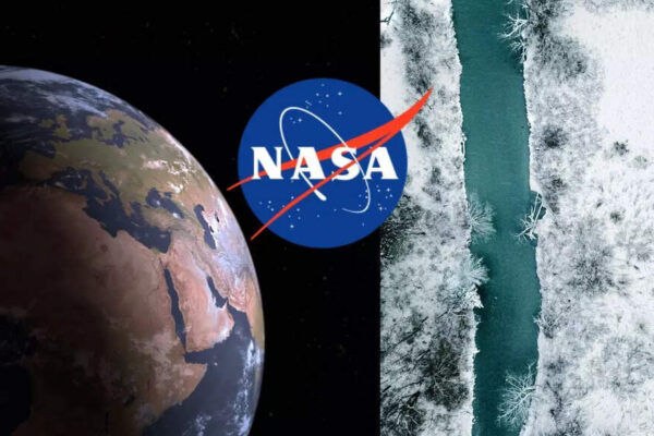 NASA confirms a weak La Niña in 2025: What it means for global weather, sea levels, and winter forecasts