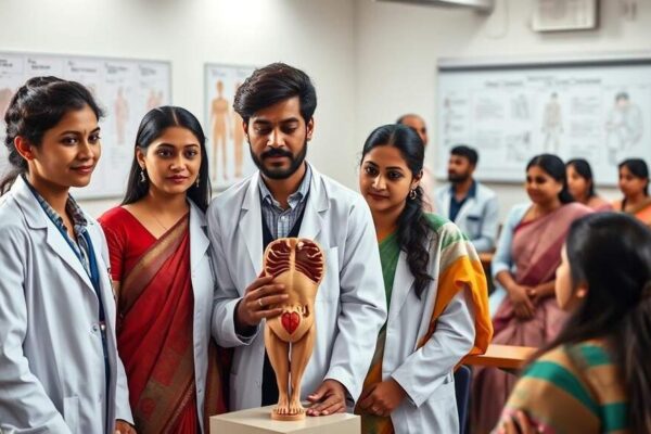 Planning to study medicine in 2026? Check the top 10 universities