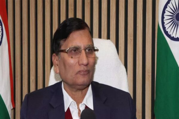 Gas prices: CNG and domestic PNG tariffs to fall from January 1; PNGRB flags Rs 2–3 per unit savings