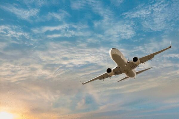‘Make informed decisions’: DGCA cautions students headed abroad for pilot training | India News